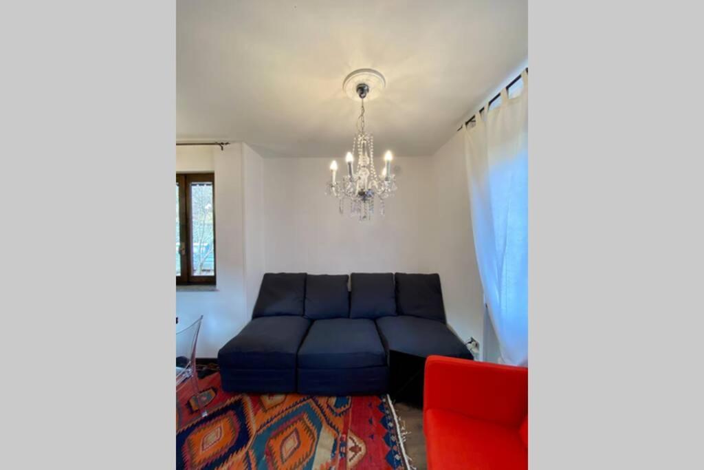 Tabla - Confort Ed Eleganza A 100 Mt Dagli Impianti Aprica Kültér fotó